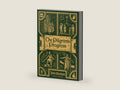 The Pilgrim's Progress, Part II (Christiana's Story) : Legacy Edition (Pilgrim Lithos Legacy) by Tyler Van Halteren John Bunyan, Lauren Ducommun | barcode:9781989975381 | source:'9781989975381-right-three-quarter.jpg
