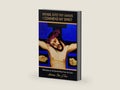 Father, Into Thy Hands I Commend My Spirit: Meditations on the Seventh Word from the Cross (The Seven Last Words Explained Book 7) by Fulton J. Sheen | barcode:9781990427473 | source:'9781990427473-right-three-quarter.jpg