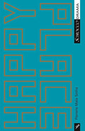 Happy Place by Pamela Mala Sinha | barcode:9781990737275 | source:'9781990737275.jpg