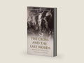 THE CROSS AND THE LAST WORDS: Meditations with Fulton J. Sheen on Calvary and the Interior Life (A Sheen Mission Series - Devotional Journeys with Archbishop Fulton J. Sheen Book 3) by Allan Smith | barcode:9781997627739 | source:'9781997627739-right-three-quarter.jpg