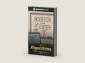 Learn Algorithms To Crack The Coding Interview On The Go (Coding Interview Series Book 12) by Mammoth Club | barcode:9781997802372 | source:'9781997802372-right-three-quarter.jpg