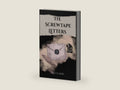 The Screwtape Letters: Letters from a Senior Demon to a Junior Tempter on How to Corrupt a Soul by C. S. Lewis | barcode:9781998488858 | source:'9781998488858-right-three-quarter.jpg