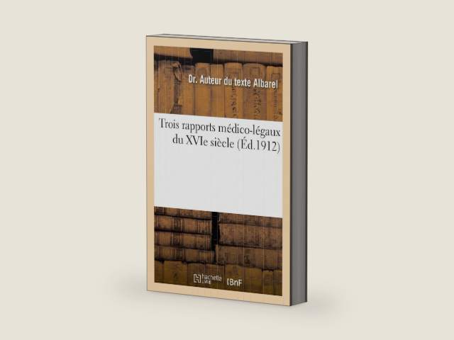 Mythologies: Essais (French Edition) by Roland Barthes | barcode:9782020005852 | source:'9782020005852-right-three-quarter.jpg