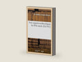 Mythologies: Essais (French Edition) by Roland Barthes | barcode:9782020005852 | source:'9782020005852-right-three-quarter.jpg