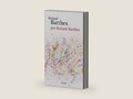 Roland Barthes, par Roland Barthes (French Edition) by Roland Barthes | barcode:9782021242492 | source:'9782021242492-right-three-quarter.jpg