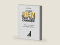 Un rien peut tout changer - le carnet officiel: Atomic habits - un carnet imaginé par James Clear (French Edition) by James Clear | barcode:9782036082793 | source:'9782036082793-right-three-quarter.jpg