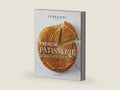 French Patisserie: Master Recipes and Techniques from the Ferrandi School of Culinary Arts by FERRANDI Paris | barcode:9782080203182 | source:'9782080203182-right-three-quarter.jpg