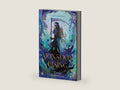 The Hurricane Wars (Tome 2) - A Monsoon Rising (French Edition) by Thea Guanzon | barcode:9782080442284 | source:'9782080442284-right-three-quarter.jpg
