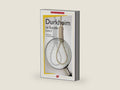 Le Suicide (Livre II) (French Edition) by Émile Durkheim | barcode:9782081337657 | source:'9782081337657-right-three-quarter.jpg