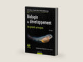Biologie du développement - Les grands principes: Les grands principes by Lewis Wolpert | barcode:9782100757732 | source:'9782100757732-right-three-quarter.jpg