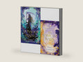 The Hurricane Wars Series 2 Books Collection Set By Thea Guanzon (The Hurricane Wars & A Monsoon Rising) by Thea Guanzon | barcode:9782112510011 | source:'9782112510011-right-three-quarter.jpg