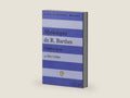 Mythologies de Roland Barthes. Premières leçons by Éric Cobast | barcode:9782130530602 | source:'9782130530602-right-three-quarter.jpg