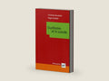 Durkheim et le suicide by Christian Baudelot | barcode:9782130589983 | source:'9782130589983-right-three-quarter.jpg
