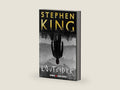 L'Outsider (French Edition) by Stephen King | barcode:9782226433275 | source:'9782226433275-right-three-quarter.jpg