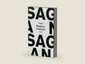 Bonjour tristesse (French Edition) by Françoise Sagan | barcode:9782234075979 | source:'9782234075979-right-three-quarter.jpg