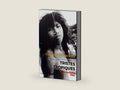 Tristes tropiques (Terre humaine) (French Edition) by Claude Lévi-Strauss | barcode:9782259228749 | source:'9782259228749-right-three-quarter.jpg
