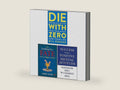 Die With Zero, Creating Your Fate & Success through a Positive Mental Attitude 3 Books Collection Set by Bill Perkins | barcode:9782286436650 | source:'9782286436650-right-three-quarter.jpg