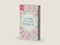 Le livre de la paix intérieure: Anthologie by Collectif | barcode:9782290143599 | source:'9782290143599-right-three-quarter.jpg