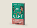 The long game (French Edition) by Elena Armas | barcode:9782290404379 | source:'9782290404379-right-three-quarter.jpg