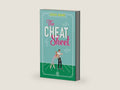 The Cheat Sheet (French Edition) by Sarah Adams | barcode:9782290422205 | source:'9782290422205-right-three-quarter.jpg