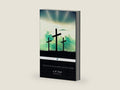 How to be filled with the Holy Spirit (AW Tozer Series Book 6) by A.W. Tozer | barcode:9782291090335 | source:'9782291090335-right-three-quarter.jpg