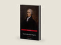 The Federalist Papers by Alexander Hamilton | barcode:9782291982470 | source:'9782291982470-right-three-quarter.jpg
