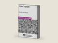 Tristes Tropiques de Claude Lévi-Strauss: Les Fiches de lecture d'Universalis (French Edition) by Encyclopaedia Universalis, | barcode:9782341001151 | source:'9782341001151-right-three-quarter.jpg