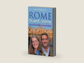 Rome sweet home: De la foi de Luther à la foi de Pierre (French Edition) by Scott Hahn | barcode:9782353893164 | source:'9782353893164-right-three-quarter.jpg