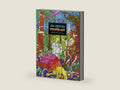PAS TRISTES TROPIQUES by Maxime JEUNE | barcode:9782357611306 | source:'9782357611306-right-three-quarter.jpg