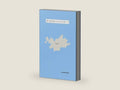 Triste Tropique - Topographies of Sadness /franCais/anglais by RUDD DAMIEN/COULON C | barcode:9782365680202 | source:'9782365680202-right-three-quarter.jpg