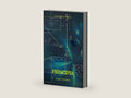 Principia: The Mathematical Principles of Natural Philosophy: (Annotated and Illustrated) (Active TOC) (Prometheus Classics) by Isaac Newton | barcode:9782378071868 | source:'9782378071868-right-three-quarter.jpg