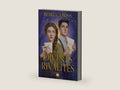 Divines Rivalités (e-book) - Tome 01 (French Edition) by Rebecca Ross | barcode:9782378764647 | source:'9782378764647-right-three-quarter.jpg