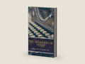The Elements of Style ( Fourth Edition ) by William Strunk | barcode:9782379260100 | source:'9782379260100-right-three-quarter.jpg