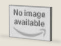 Prince Harry Being The Spare: Prince Harry Net Worth by John King | barcode:9782382266182 | source:'9782382266182-right-three-quarter.jpg