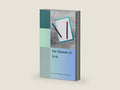 The Elements of Style: Mastering the Art of Clear and Effective Writing by William Strunk Jr. | barcode:9782384235469 | source:'9782384235469-right-three-quarter.jpg