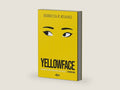 Yellowface (ebook) (French Edition) by Rebecca F. Kuang | barcode:9782385620158 | source:'9782385620158-right-three-quarter.jpg