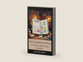 The Elements of Style: A Timeless Guide to Writing with Clarity, Precision, and Elegance by E. B. White | barcode:9782386911743 | source:'9782386911743-right-three-quarter.jpg