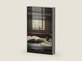 The Elements of Style: The Essential Guide to Clear Writing by William Strunk Jr. | barcode:9782387174499 | source:'9782387174499-right-three-quarter.jpg
