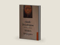 Tristes tropiques by Claude Lévi-Strauss | barcode:9782724249606 | source:'9782724249606-right-three-quarter.jpg