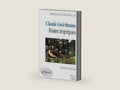 Lévi-Strauss, Tristes Tropiques by Collectif | barcode:9782729892739 | source:'9782729892739-right-three-quarter.jpg