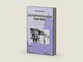 Les écrivains français et le Brésil: La construction d'un imaginaire de "la Jangada" à "Tristes Tropiques" by Régis Tettamanzi | barcode:9782747560788 | source:'9782747560788-right-three-quarter.jpg