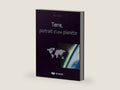 Terre, portrait d'une planète by Stephen Marshak | barcode:9782804135072 | source:'9782804135072-right-three-quarter.jpg