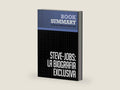 Resumen: Steve Jobs: La Biografía exclusiva - Walter Isaacson: La Biografía exclusiva / La Biografia (Debate) (Spanish Edition) by BusinessNews Publishing | barcode:9782806229892 | source:'9782806229892-right-three-quarter.jpg
