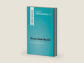 Brave New World by Aldous Huxley (Book Analysis): Detailed Summary, Analysis and Reading Guide (BrightSummaries.com) by Bright Summaries | barcode:9782806270337 | source:'9782806270337-right-three-quarter.jpg