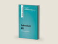 Fahrenheit 451 by Ray Bradbury (Book Analysis): Detailed Summary, Analysis and Reading Guide (BrightSummaries.com) by Bright Summaries | barcode:9782806270467 | source:'9782806270467-right-three-quarter.jpg