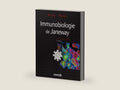 Immunobiologie (Immunologie) (French Edition) by Charles-A. Janeway | barcode:9782807306127 | source:'9782807306127-right-three-quarter.jpg