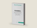Book Review: Freakonomics by Steven D. Levitt and Stephen J. Dubner: Challenging conventional wisdom and finding counterintuitive conclusions by 50Minutes, | barcode:9782808016940 | source:'9782808016940-right-three-quarter.jpg