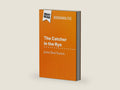 The Catcher in the Rye van Jerome David Salinger (Boekanalyse): Volledige analyse en gedetailleerde samenvatting van het werk (Dutch Edition) by Pierre Weber | barcode:9782808688314 | source:'9782808688314-right-three-quarter.jpg