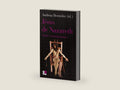Jésus de Nazareth: Etudes contemporaines by Andreas Dettwiler | barcode:9782830916423 | source:'9782830916423-right-three-quarter.jpg