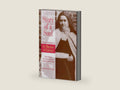 Story of a Soul: The Autobiography of St. Therese of Lisieux (the Little Flower) [The Authorized English Translation of Therese's Original Unaltered Manuscripts] by Therese de Lisieux | barcode:9782950883711 | source:'9782950883711-right-three-quarter.jpg